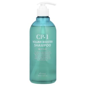 CP-1 Shampoo para Reforço de Volume 500 ml (169 fl oz)