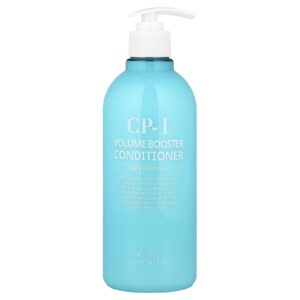 CP-1 Condicionador para Reforço de Volume 500 ml (169 fl oz)