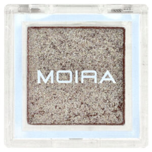 Moira Beauty Lucent Creme de Sombra 10 Jupiter 21 g (0074 oz)