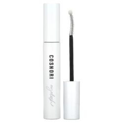 Cosnori Sérum para Cílios Long Active 9 g