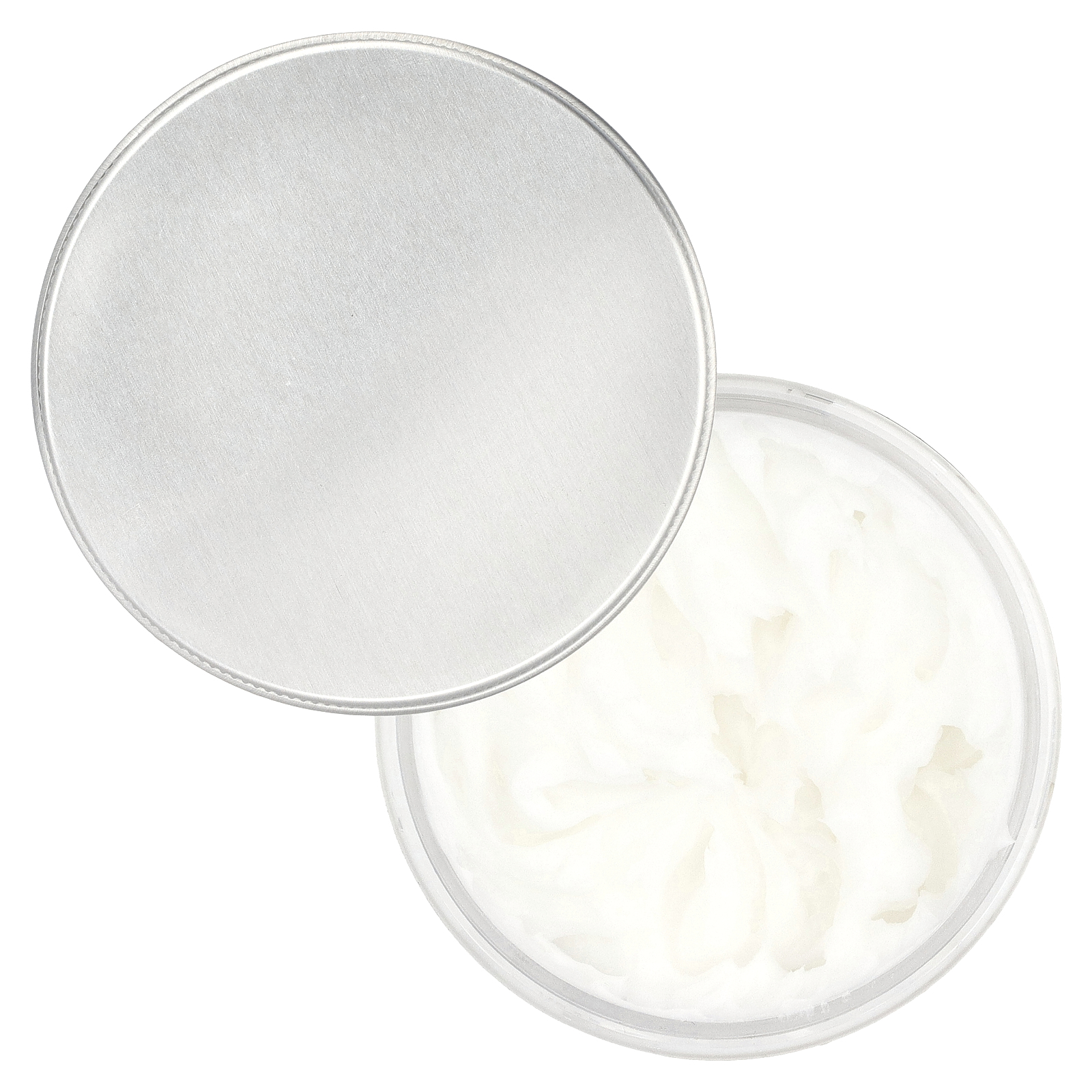 Petal Fresh Manteiga Corporal Iluminadora com Nicotinamida Manga e Óleo de Amêndoa 237 ml (8 oz) - Imagem 3