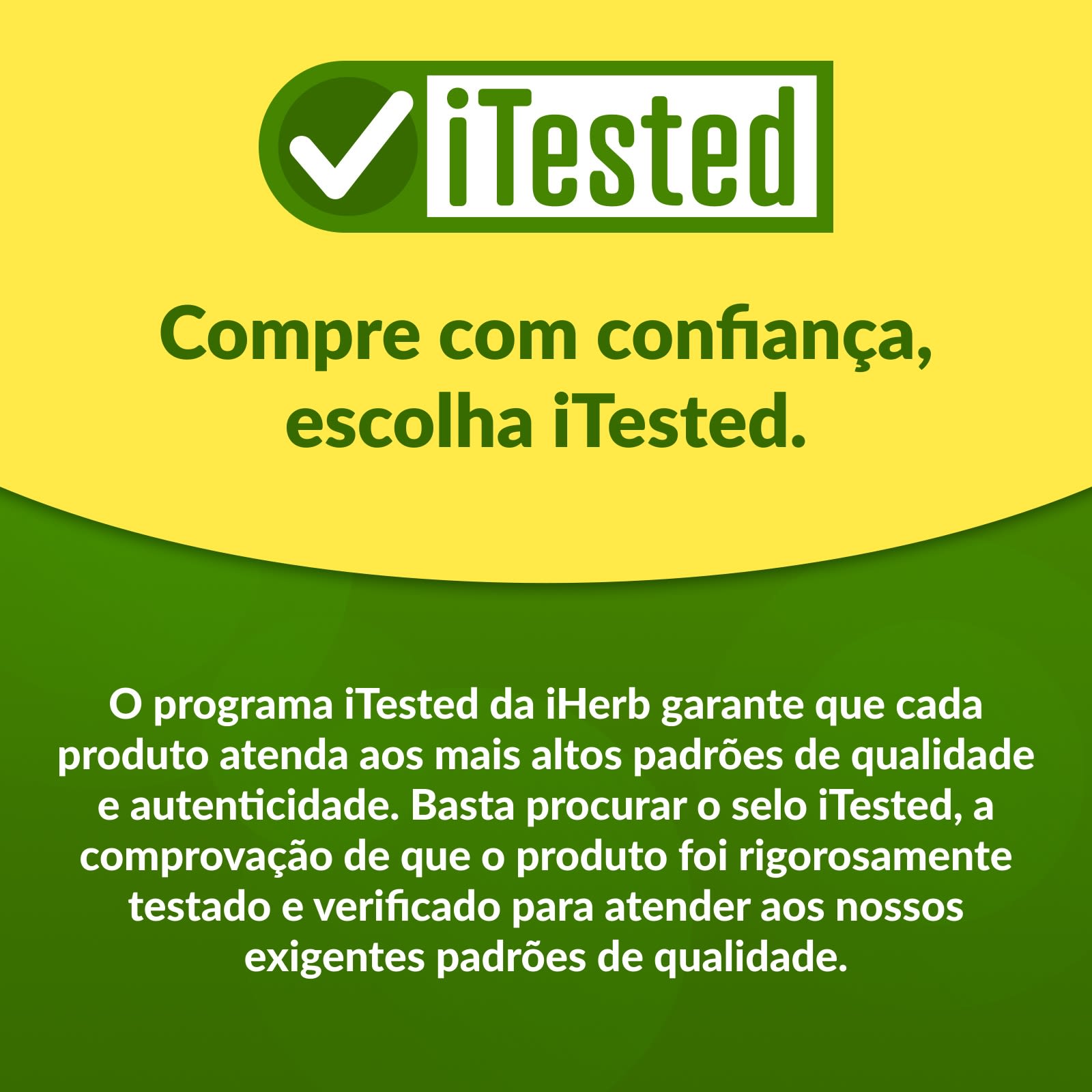 Super Nutrition Óleo de Orégano 40 mg 59 ml (2 fl oz) - Imagem 5