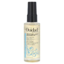 Ouidad Moisture Lock™ Óleo de Mongongo 50 ml (17 fl oz)
