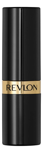 Batom Revlon Super Lustrous Cremoso Malva Rosa - Imagem 10