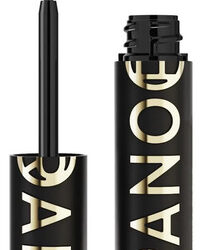 Máscara Panorâmica Volumosa L"oreal Paris 033 Fl Oz Preto