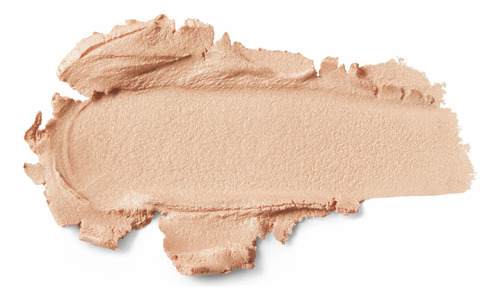 Iluminador Em Bastão Cremoso Kiko Milano Radiant Touch - Imagem 2