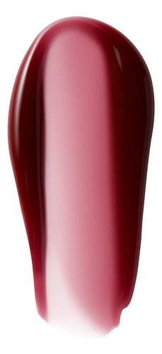 Óleo Labial E.l.f. Glow Reviver Jam Session Tinted Vegan - Imagem 2