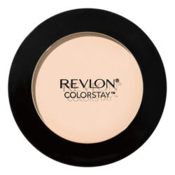 Maquiagem Em Pó Prensada Revlon Colorstay 810 Fair 03 Oz 810 Fair