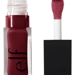 Óleo Labial E.l.f. Glow Reviver Jam Session Tinted Vegan