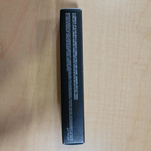 Brilho Labial Anastasia Beverly Hills De Alto Brilho 176 Oz - Imagem 9