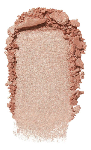 Iluminador Em Pó E.l.f. Halo Glow Silky Vegan Blush Money - Imagem 7