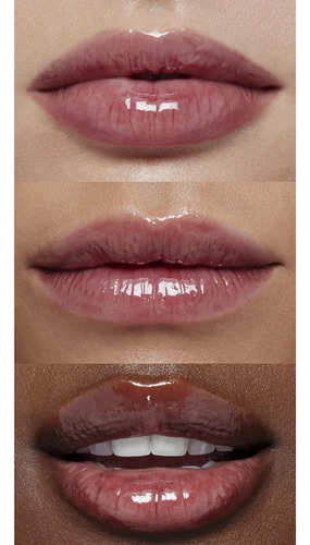 Óleo Labial E.l.f. Glow Reviver Jam Session Tinted Vegan - Imagem 5