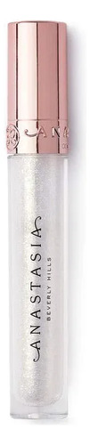 Brilho Labial Anastasia Beverly Hills De Alto Brilho 176 Oz - Imagem 2
