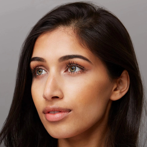 Pacote De Rímel E Primer Essence Cosmetics Lash Princess - Imagem 6