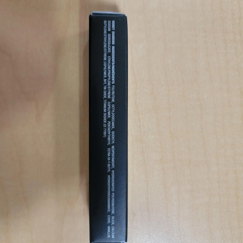 Brilho Labial Anastasia Beverly Hills De Alto Brilho 176 Oz - Imagem 8
