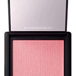 Nars Orgasm Blush Rosa Pêssego Dourado Shimmer 48 G