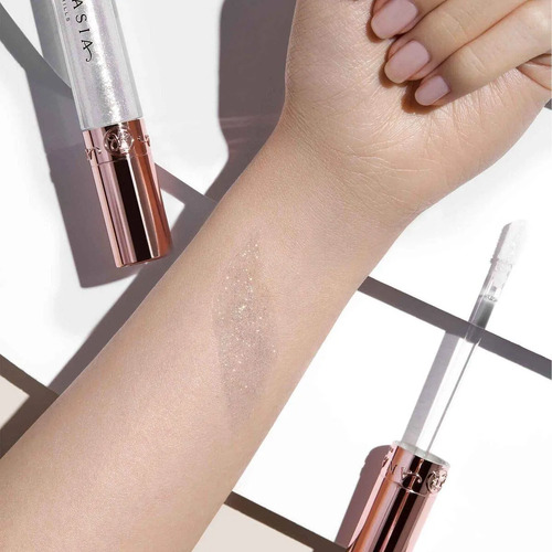 Brilho Labial Anastasia Beverly Hills De Alto Brilho 176 Oz - Imagem 4