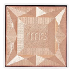 Luminária Hydra Dew Rms Beauty Reddimension 018 Onças