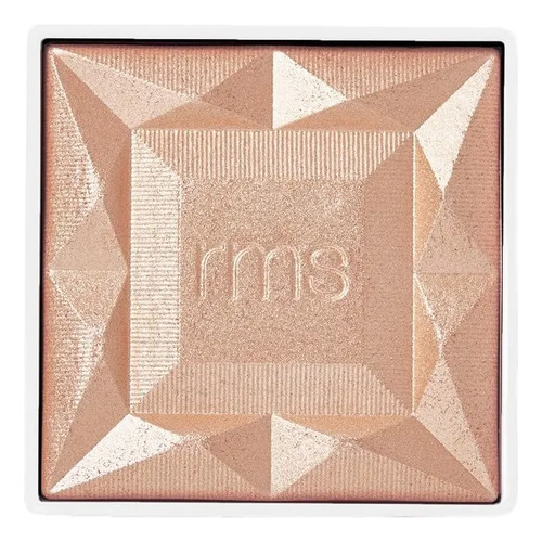 Luminária Hydra Dew Rms Beauty Reddimension 018 Onças