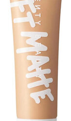 Base Fenty Beauty Pro Filt"r Soft Matte 064 Onças
