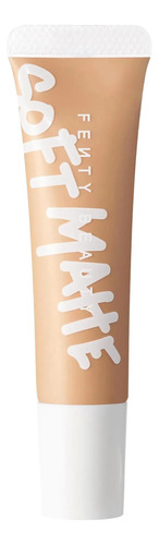Base Fenty Beauty Pro Filt"r Soft Matte 064 Onças