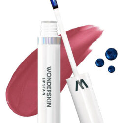 Hjylx.. Nx Wonderskin Wonder Blading Lip Tint Charmoso