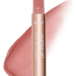 Brilho Labial Hidratante Tarte Maracuja Juicy Lip Plump