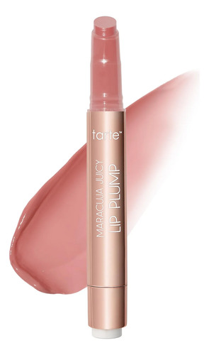 Brilho Labial Hidratante Tarte Maracuja Juicy Lip Plump