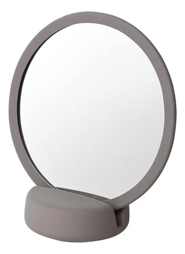 Espelho De Maquilhagem Blomus Sono 185 Cm X 17 Cm X