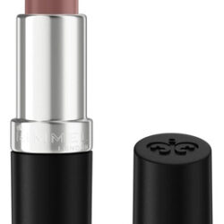 Batom Rimmel Lasting Finish Da Kate - 008 - 014 Onças Coral