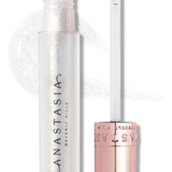 Brilho Labial Anastasia Beverly Hills De Alto Brilho 176 Oz