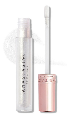 Brilho Labial Anastasia Beverly Hills De Alto Brilho 176 Oz