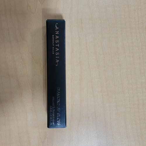 Brilho Labial Anastasia Beverly Hills De Alto Brilho 176 Oz - Imagem 7