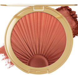 Physicians Formula Bronze Booster Blush Glow 03 Onças