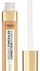 Corretivo Radiante L"oréal Paris Age Perfect Bege Bege