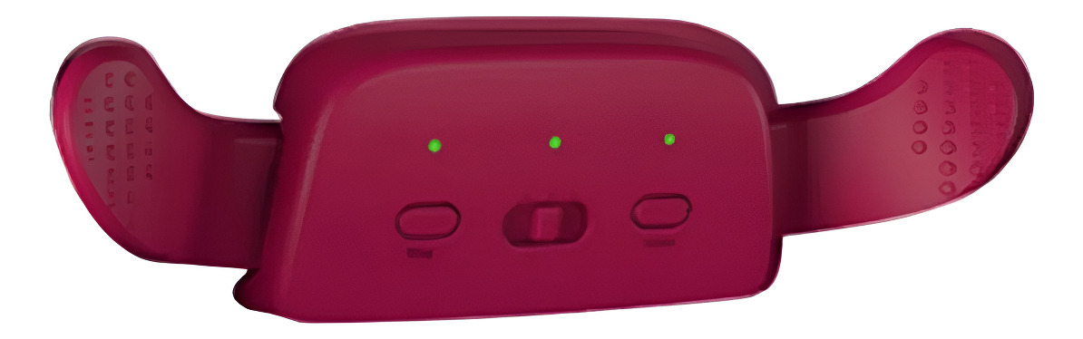 * Botão S3 Data Back Para Conectar O Controlador Ps5 - Imagem 17