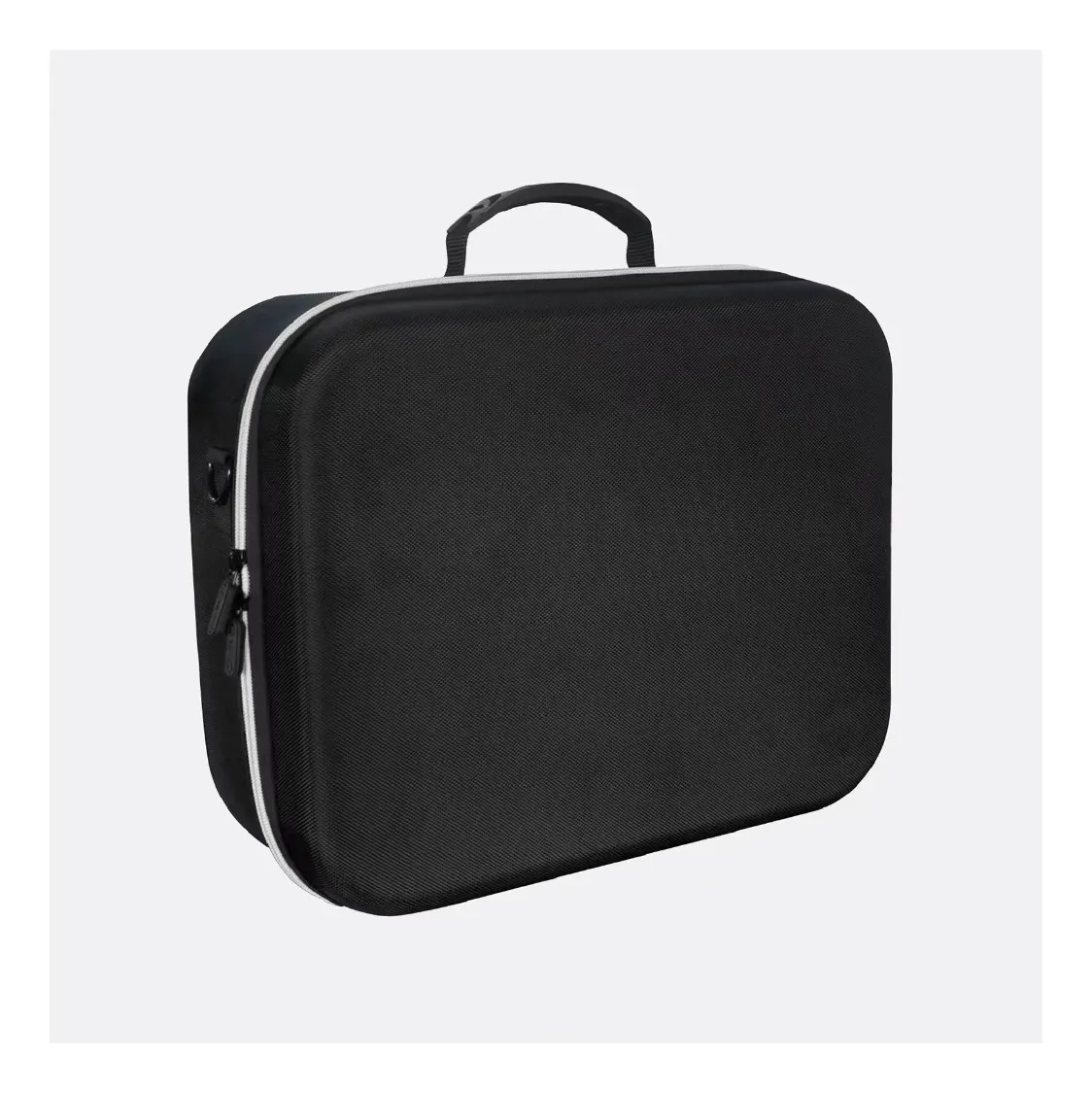 Bolsa De Viagem Anti-arranhões Para Fones De Ouvido Ps Vr2 C - Imagem 7