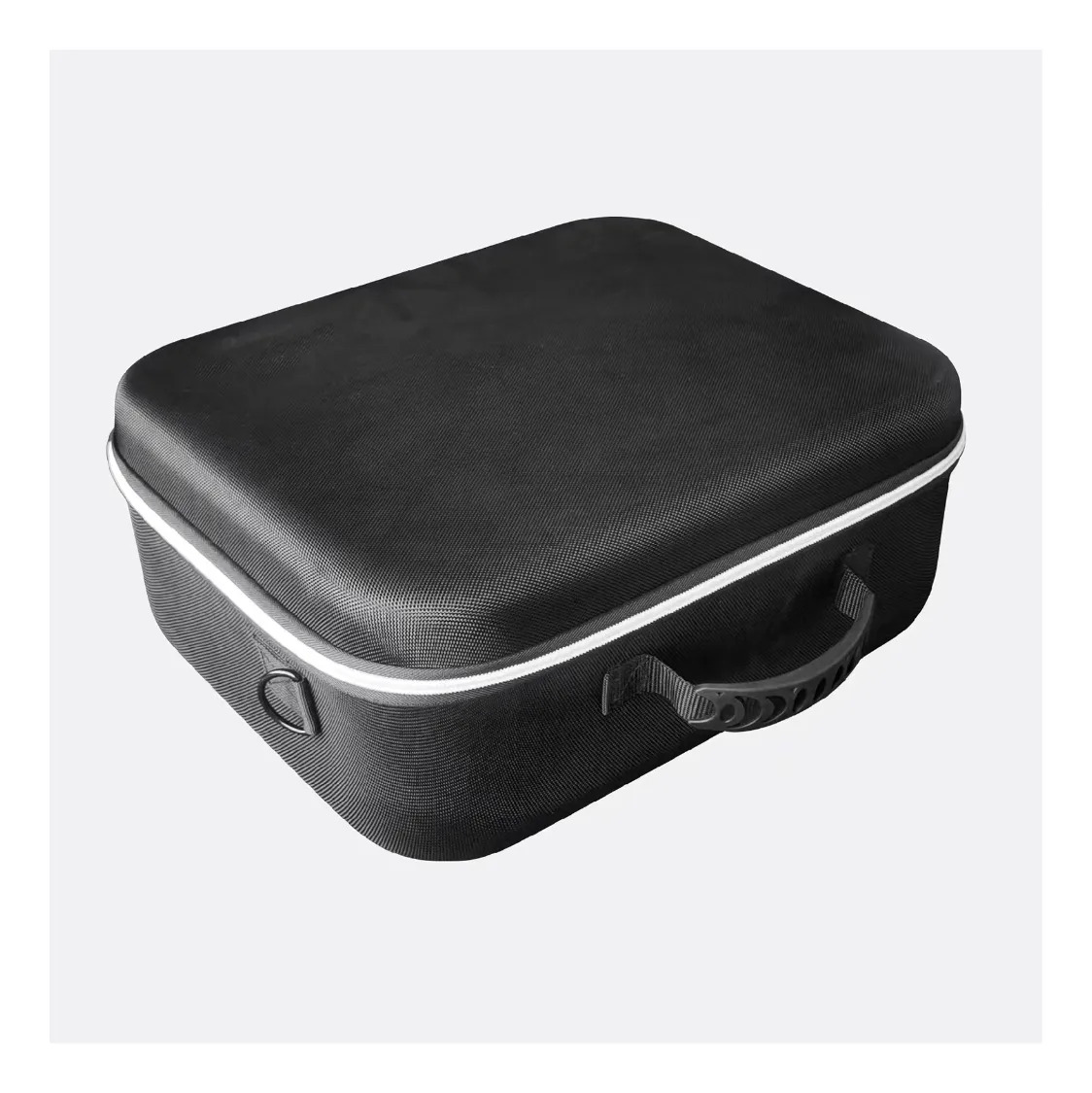 Bolsa De Viagem Anti-arranhões Para Fones De Ouvido Ps Vr2 C - Imagem 5