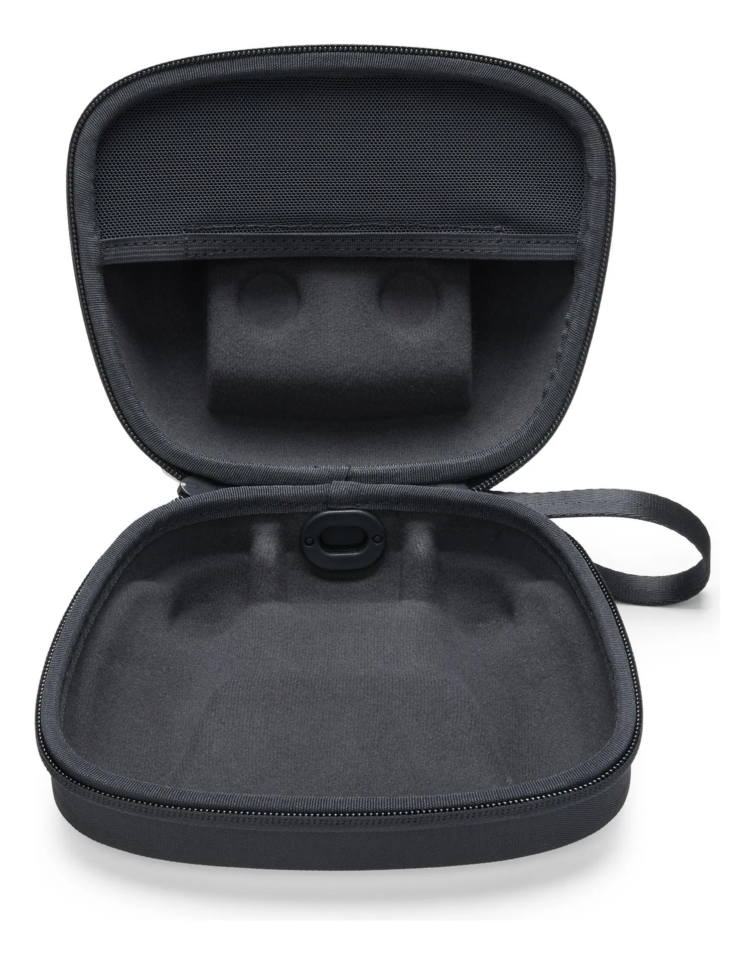 Estojo De Proteção Powera Para Controle Sem Fio Dualsense - Imagem 4