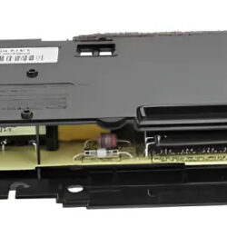 Fonte De Alimentação Adp-160cr N15-160p1a Adaptador De )*