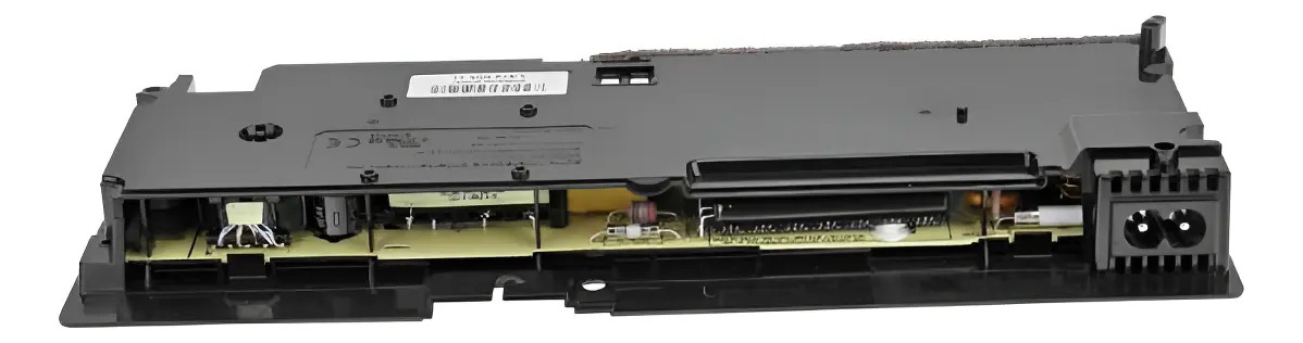 Fonte De Alimentação Adp-160cr N15-160p1a Adaptador De )*