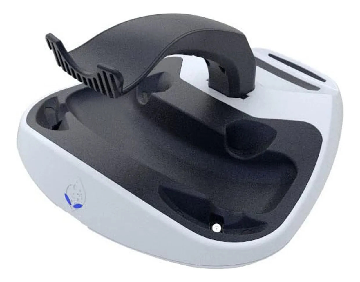 # #psvr2 Carregamento Rápido Da Estação De Carregamento Coll - Imagem 7