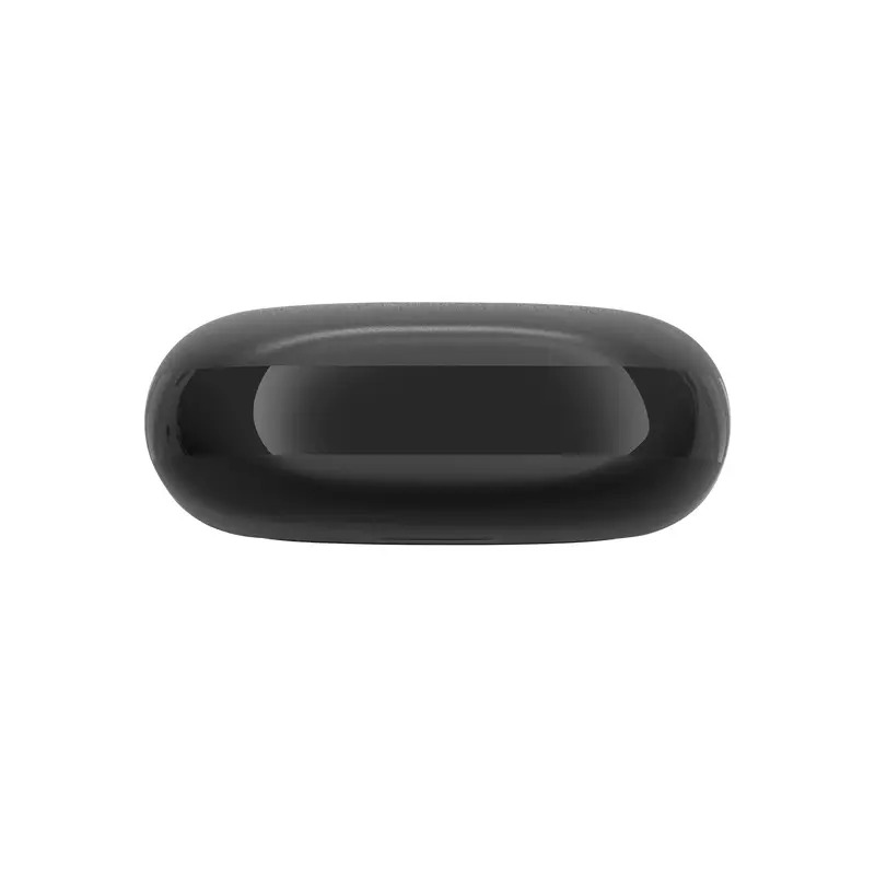 Fone De Ouvido Jbl Endurance Race Bluetooth Esportivo Cor Preto - Imagem 8