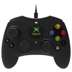 Controlo Hyperkin Duchess Xbox Series Xs E Pc Windows 10-11