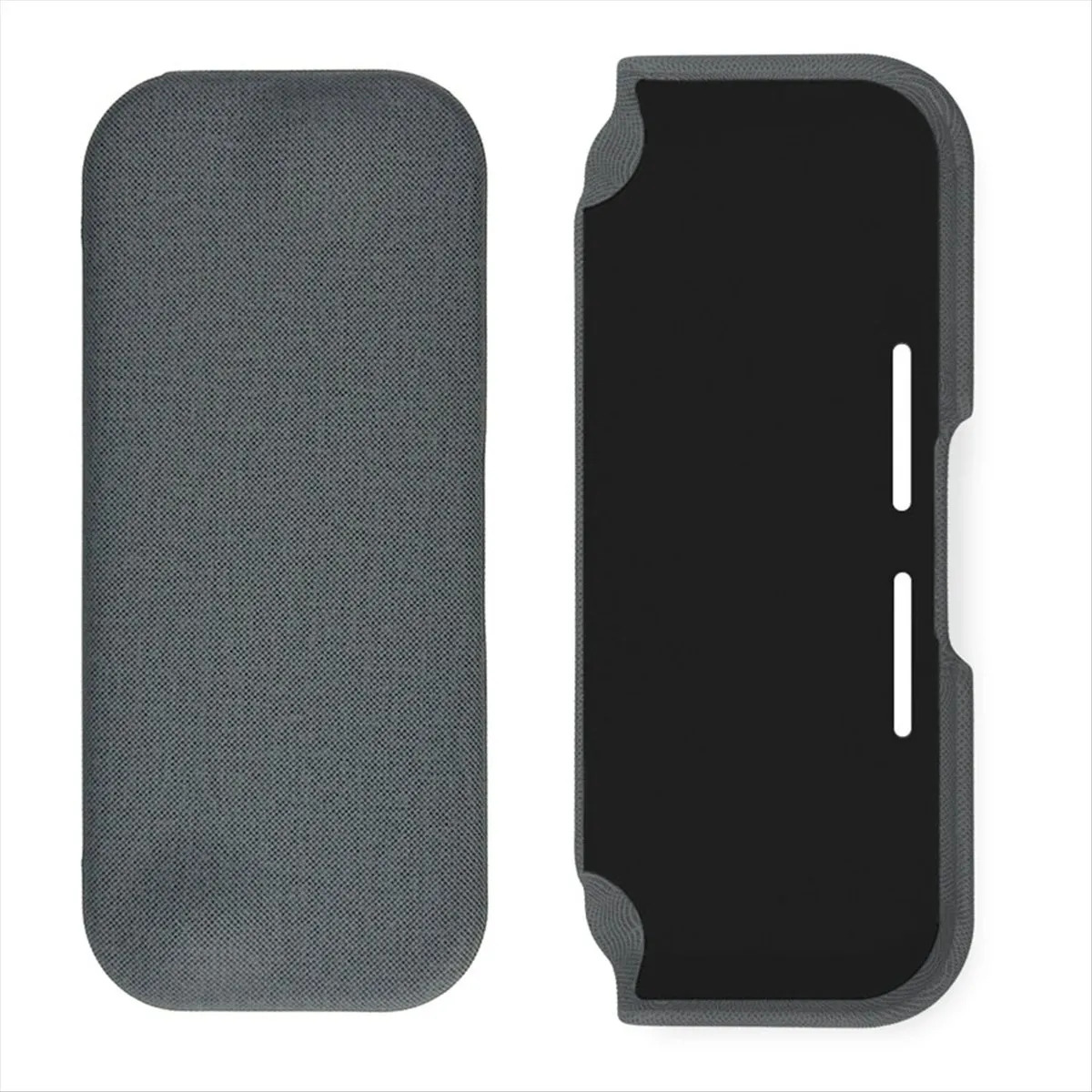 Capa Protetora Magnética Removível Para Switch Lite Bhk - Imagem 6