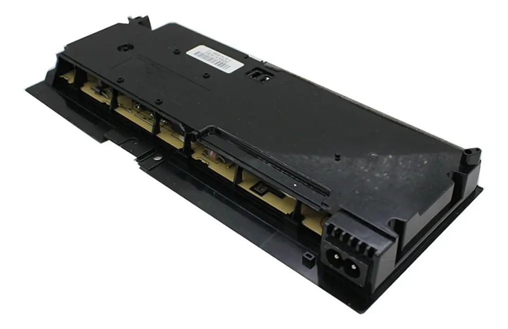 Fonte De Alimentação Adp-160cr N15-160p1a Adaptador De )* - Imagem 5
