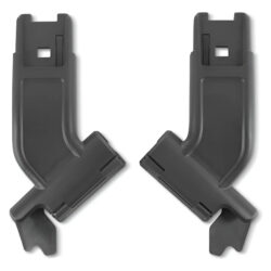 Adaptador De Alimentação Para Uppababy Vista Vista V2 Vist