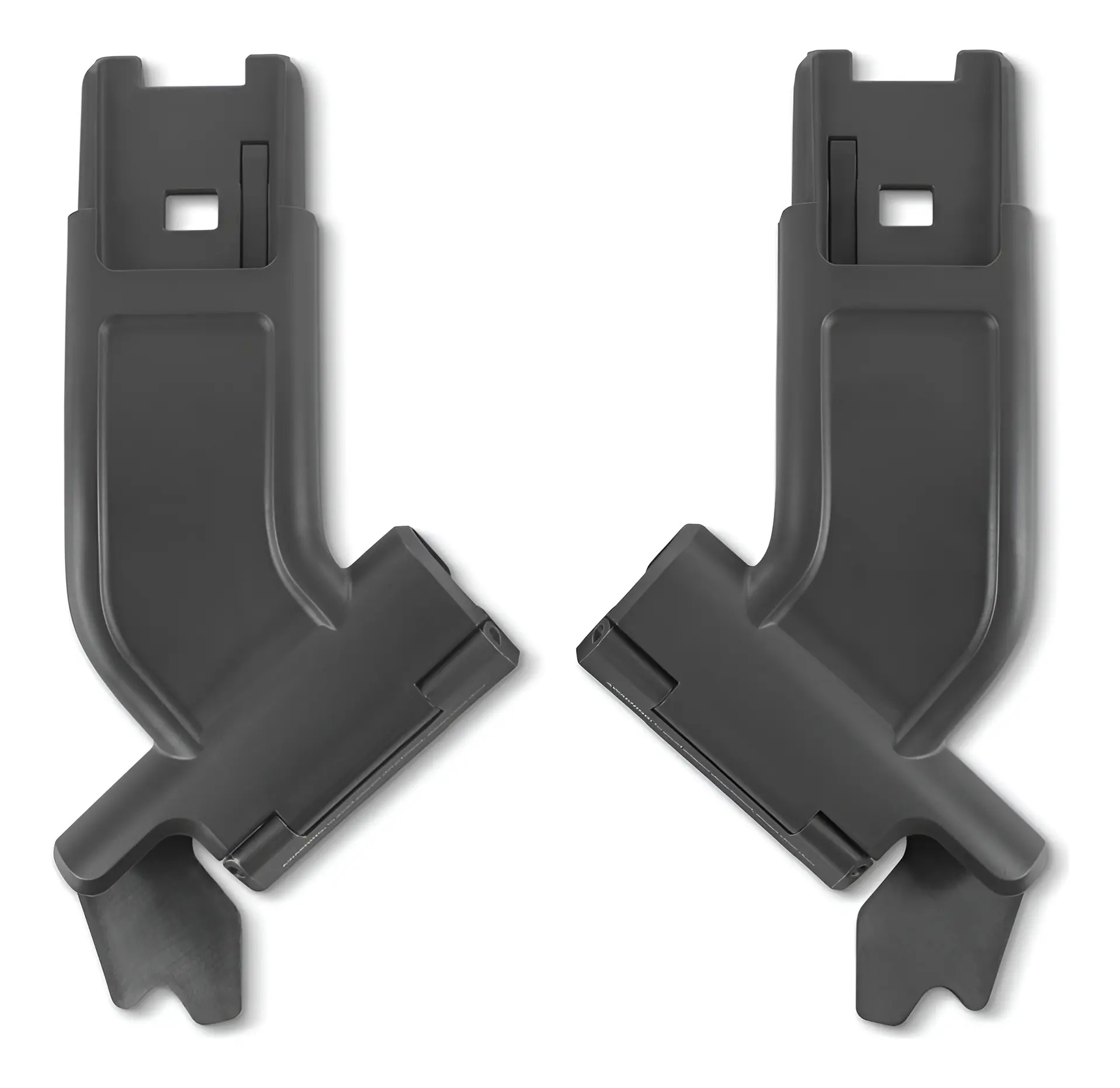 Adaptador De Alimentação Para Uppababy Vista Vista V2 Vist
