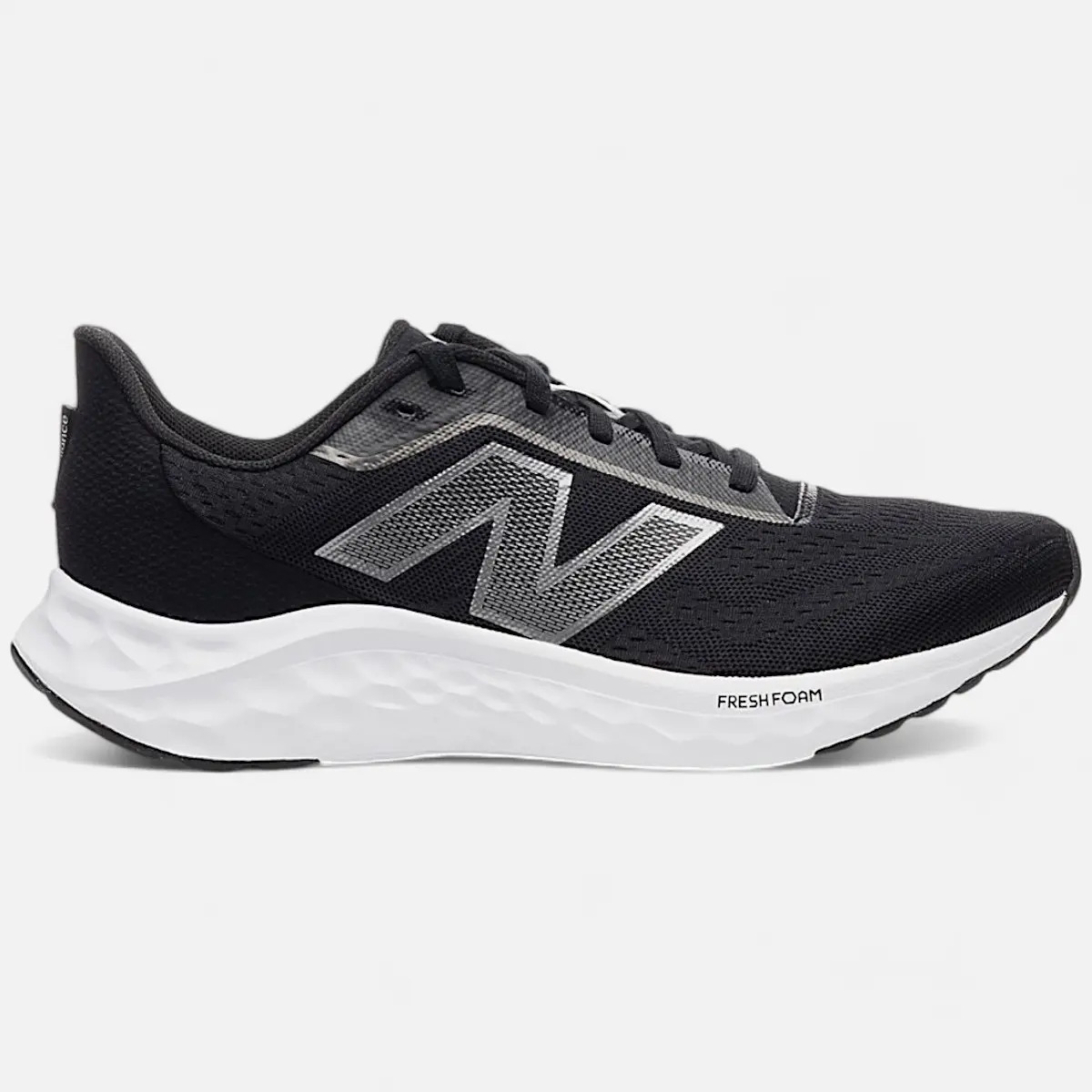 Tenis New Balance Fresh Foam Arishiv4 Masculino Mesh Macio - Imagem 19
