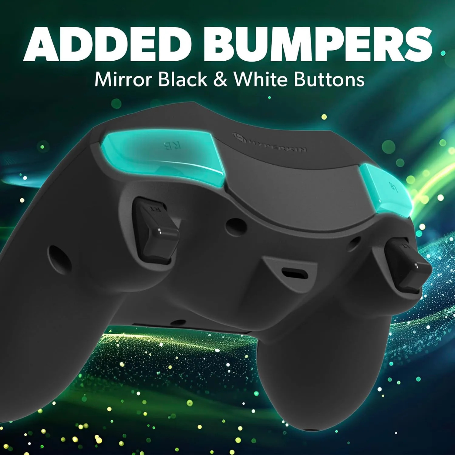 Controlo Hyperkin Duchess Xbox Series Xs E Pc Windows 10-11 - Imagem 7
